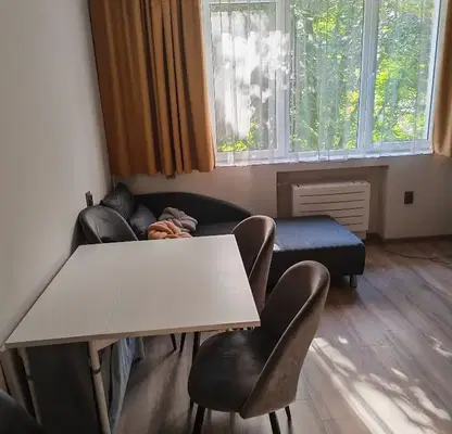 Photo 2 — 3-bedroom apartment in Plovdiv, Centyr