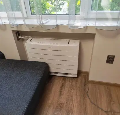 Photo 5 — 3-bedroom apartment in Plovdiv, Centyr