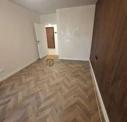 Photo 5 — Two-room apartment in Hristo Smirnenski, Plovdiv with elevator