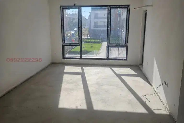 2-bedroom apartment in Plovdiv, Hristo Smirnenski