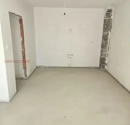 Photo 3 — 2-bedroom apartment in Plovdiv, Hristo Smirnenski