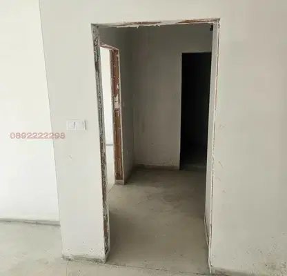 Photo 4 — 2-bedroom apartment in Plovdiv, Hristo Smirnenski