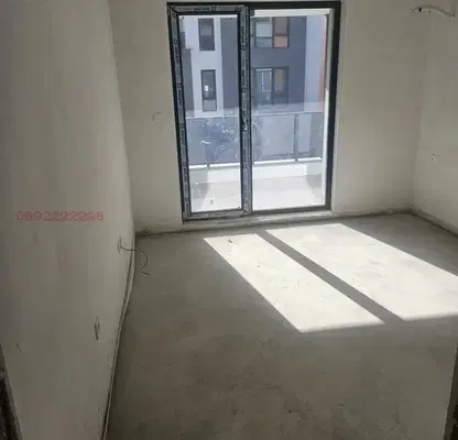 Photo 5 — 2-bedroom apartment in Plovdiv, Hristo Smirnenski