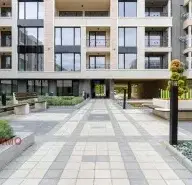 Photo 3 — Three-room apartment in Plovdiv, Hristo Smirnenski with two terraces