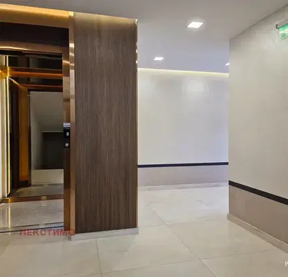 Photo 3 — 4-bedroom apartment in Plovdiv, Hristo Smirnenski