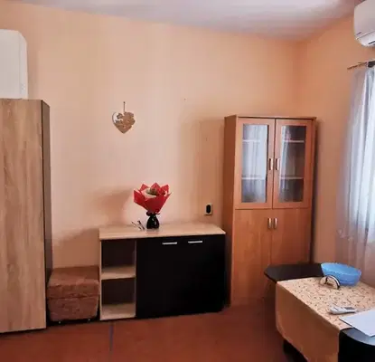 Photo 2 — 1-bedroom apartment in Plovdiv, Hristo Smirnenski