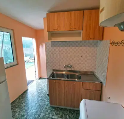 Photo 3 — 1-bedroom apartment in Plovdiv, Hristo Smirnenski