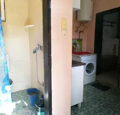 Photo 4 — 1-bedroom apartment in Plovdiv, Hristo Smirnenski