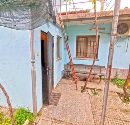 Photo 5 — 1-bedroom apartment in Plovdiv, Hristo Smirnenski