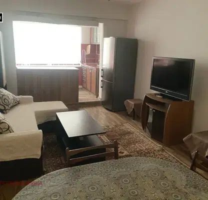 Photo 2 — 4-bedroom apartment in Plovdiv, Kamenica 2