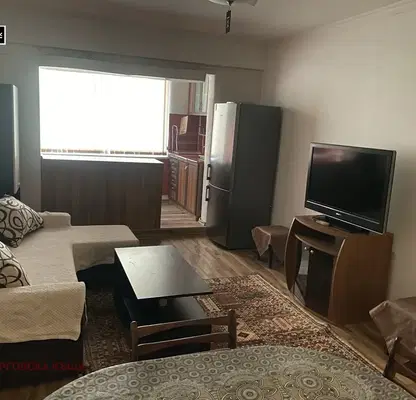 Photo 3 — 4-bedroom apartment in Plovdiv, Kamenica 2