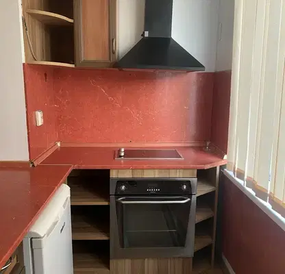 Photo 4 — 4-bedroom apartment in Plovdiv, Kamenica 2