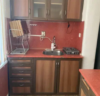 Photo 5 — 4-bedroom apartment in Plovdiv, Kamenica 2