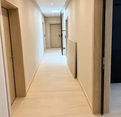 Photo 3 — 2-bedroom apartment in Plovdiv, Kyrshiyaka