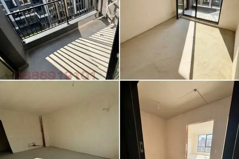 2-bedroom apartment in Plovdiv, Kyrshiyaka