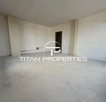 Photo 4 — Spacious 3-room apartment with large terrace in Karshiyaka, Plovdiv