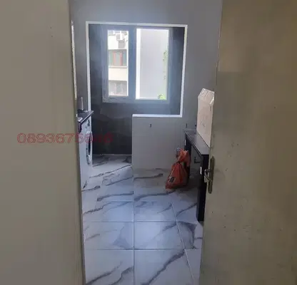 Photo 3 — 3-bedroom apartment in Plovdiv, Kyrshiyaka