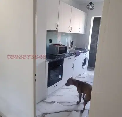 Photo 4 — 3-bedroom apartment in Plovdiv, Kyrshiyaka
