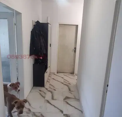 Photo 5 — 3-bedroom apartment in Plovdiv, Kyrshiyaka