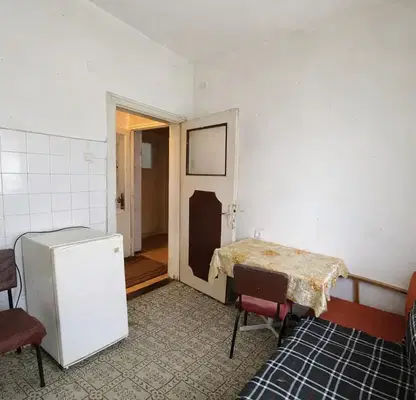 Снимка 2 — Двустаен апартамент в Кършияка, Пловдив, 55 кв.м