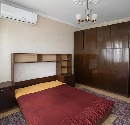 Снимка 4 — Двустаен апартамент в Кършияка, Пловдив, 55 кв.м