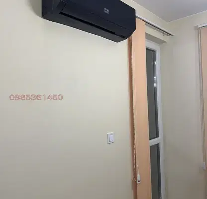 Photo 3 — 2-bedroom apartment in Plovdiv, Kyrshiyaka