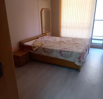 Photo 4 — 2-bedroom apartment in Plovdiv, Kyrshiyaka