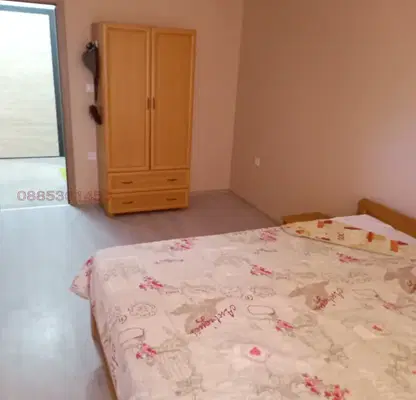 Photo 5 — 2-bedroom apartment in Plovdiv, Kyrshiyaka