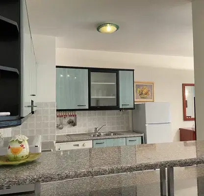 Photo 2 — Three-room apartment with two terraces in Karshiyaka, Plovdiv