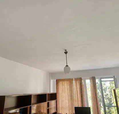 Photo 4 — Two-room apartment in Kyuchuk Parizh, Plovdiv with east aspect