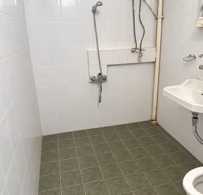 Photo 5 — Two-room apartment in Kyuchuk Parizh, Plovdiv with east aspect