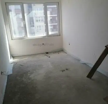 Photo 2 — Two-room apartment with south aspect in Kyuchuk Parij, Plovdiv