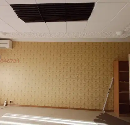 Photo 2 — 3-bedroom apartment in Plovdiv, Kyuchuk Parij