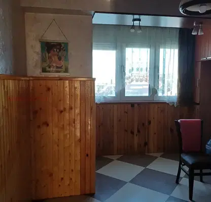 Photo 3 — 3-bedroom apartment in Plovdiv, Kyuchuk Parij