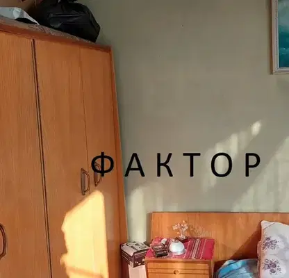 Снимка 2 — Тристаен апартамент в Мараша с три тераси в Пловдив