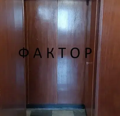 Снимка 4 — Тристаен апартамент в Мараша с три тераси в Пловдив
