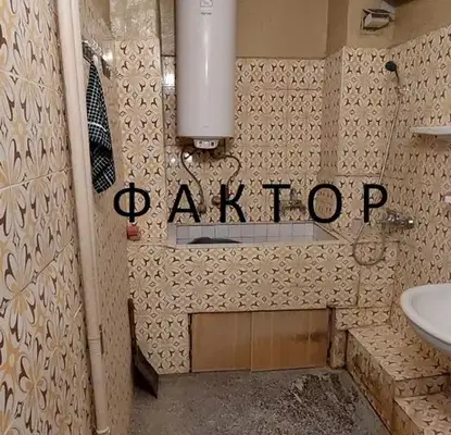 Снимка 5 — Тристаен апартамент в Мараша с три тераси в Пловдив