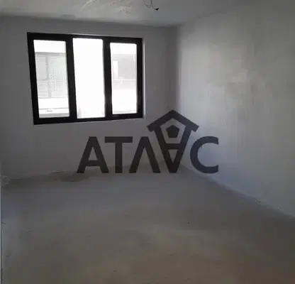 Photo 3 — Two-room apartment in Studentski Halm, Plovdiv with terrace