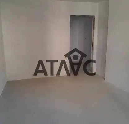 Photo 4 — Two-room apartment in Studentski Halm, Plovdiv with terrace