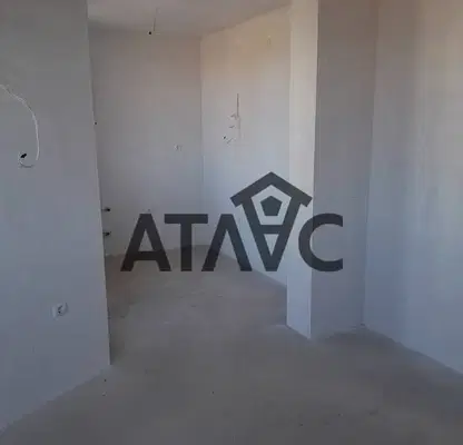 Photo 5 — Two-room apartment in Studentski Halm, Plovdiv with terrace