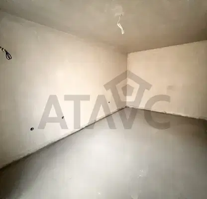Photo 5 — Three-room apartment with two terraces in Studentski Grad, Plovdiv