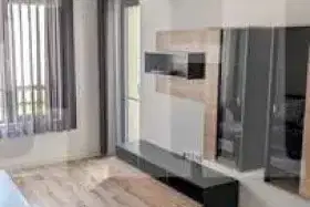Two-room apartment in Ostromila, Plovdiv with elevator