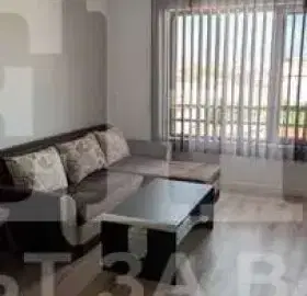 Photo 3 — Two-room apartment in Ostromila, Plovdiv with elevator