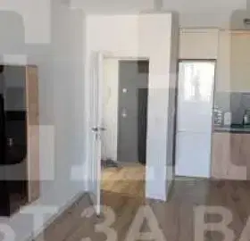 Photo 4 — Two-room apartment in Ostromila, Plovdiv with elevator