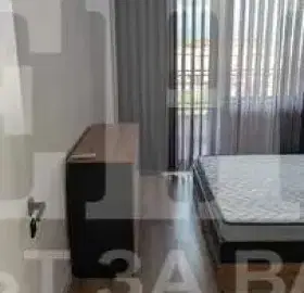 Photo 5 — Two-room apartment in Ostromila, Plovdiv with elevator