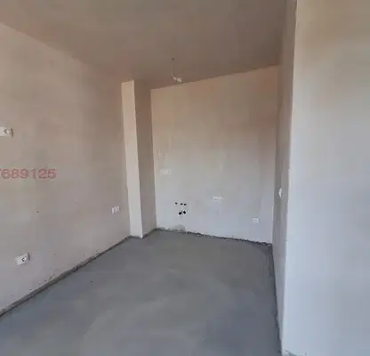 Photo 2 — 2-bedroom apartment in Plovdiv, Otdih I Kultura
