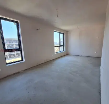 Photo 3 — 2-bedroom apartment in Plovdiv, Otdih I Kultura