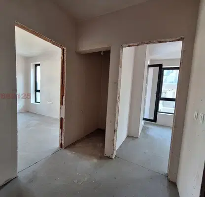 Photo 4 — 2-bedroom apartment in Plovdiv, Otdih I Kultura