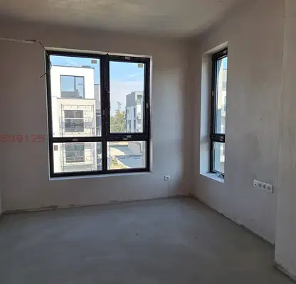 Photo 5 — 2-bedroom apartment in Plovdiv, Otdih I Kultura