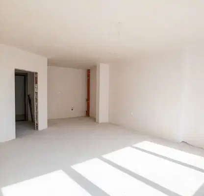 Photo 3 — Two-room apartment with terrace in Sadiyski, Plovdiv